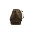 Incaltaminte Femei Nina Merit Greige Pearl Patent