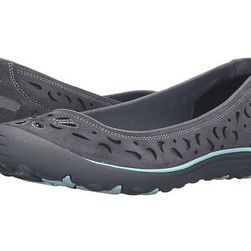 Incaltaminte Femei SKECHERS Earth Fest Charcoal