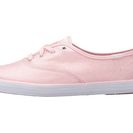 Incaltaminte Femei Keds Taylor Swift Champion Metallic Canvas Light Pink