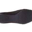 Incaltaminte Femei LifeStride Dial Dark Brown