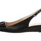 Incaltaminte Femei French Sole Noter Black Nappa