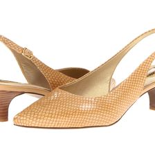 Trotters Prima Nude Snake