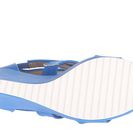 Incaltaminte Femei Michael Antonio Gwin Blue
