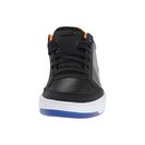 Incaltaminte Femei PUMA MCQ Brace Femme Lo Black