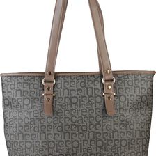 Pierre Cardin Ms87_61409 Brown