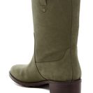 Incaltaminte Femei Cole Haan Jessup Genuine Shearling Lined Boot - Waterproof - Multiple Widths Available FTIGUE WP