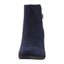 Incaltaminte Femei AK Anne Klein Dvorah Navy Suede