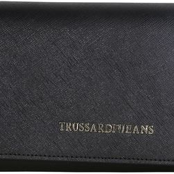 Trussardi 75P490Xx Black