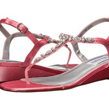 Touch Ups Myra Coral