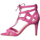 Incaltaminte Femei Vince Camuto Claran Pink Orchid