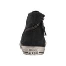 Incaltaminte Femei Converse Chuck Taylor All Star - Tornado Zip BlackBelugaTurtledove