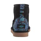 Incaltaminte Femei UGG Classic Mini Liberty Asphalt