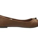 Incaltaminte Femei Rocket Dog Molliana Pecan Stable