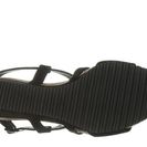 Incaltaminte Femei Cordani Atwell Black Suede