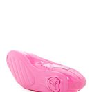 Incaltaminte Femei PUMA Bixley Glamm Flat PINK