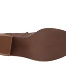 Incaltaminte Femei Steve Madden Temptng Stone Leather