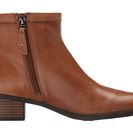 Incaltaminte Femei Dr Scholl\'s Mindy - Original Collection Coffee Bean