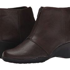 Incaltaminte Femei Aerosoles World Tor Brown