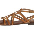 Incaltaminte Femei Report Gamma Tan