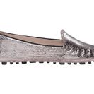 Incaltaminte Femei Cole Haan Cary Venetian Dark Silver Snake Print