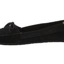 Incaltaminte Femei Volcom Lovebirds Black