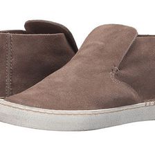 Incaltaminte Femei Dolce Vita Zoya Dark Taupe Suede