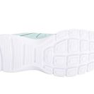 Incaltaminte Femei Reebok Trainfusion 20 MistEmerald TideWhitePure Silver