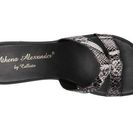 Incaltaminte Femei Athena Alexander Linden Python