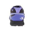 Incaltaminte Femei The North Face Ultra MT TNF BlackBlue Iris