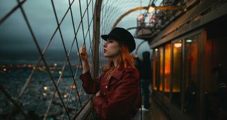 Cele trei zodii care au o saptamana de cosmar. Nu le merge nimic bine