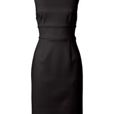 Rochie Scuba 