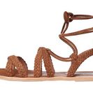 Incaltaminte Femei Steve Madden Dorinda Chestnut Suede