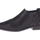 Incaltaminte Femei LAMB Memento Black