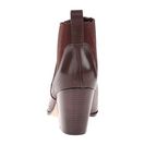 Incaltaminte Femei Cole Haan Tioga Bootie II Chestnut Leather