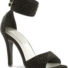 Touch Ups Jupiter Black Lamy