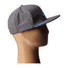 Accesorii Femei Nike True Tour Cap Dark GreyPhoto BluePhoto Blue