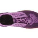 Incaltaminte Femei Keen Mercer Lace CNX Blackberry