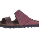 Incaltaminte Femei Merrell Around Town Slide Freesia