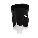 Incaltaminte Femei Nine West Winsome Black Leather