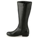 Incaltaminte Femei David Tate Morgan Extra Wide Calf Riding Boot Black