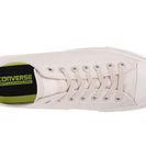 Incaltaminte Femei Converse Chuck Taylorreg All Star II Premium Canvas - Mono Ox ParchmentNavyWhite