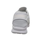 Incaltaminte Femei Nike Free 50 TR Fit 5 WhitePure PlatinumMetallic Silver