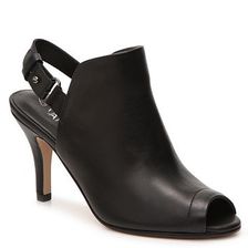 Incaltaminte Femei Vaneli Poppy Sandal Black