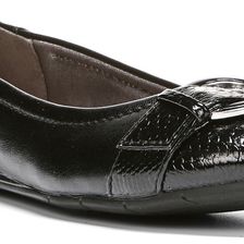 LifeStride Nero Black