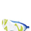 Incaltaminte Femei ASICS GEL-Fit Sana 2 Training Sneaker BLUE-BLUE