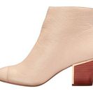 Incaltaminte Femei Calvin Klein Kristi Cocoon Toscana