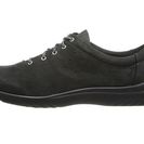 Incaltaminte Femei Klogs Footwear Pisa Black