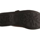 Incaltaminte Femei boc Colleta Slip-On Chocolate