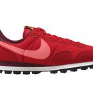 Incaltaminte Femei Nike Air Pegasus \'83 Gym RedDeep GarnetCyberBright Crimson