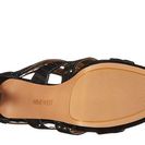 Incaltaminte Femei Nine West Loveaffair Black Leather